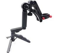 Drone GENERIQUE 2019 Cardan Stabilisateur 4 Stabilisateur pour L'Axe 3 Axes Téléphone Mobile 2 Gimbal Osmo aloha2661