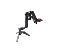 2019 Cardan Stabilisateur 4 Stabilisateur pour L'Axe 3 Axes Téléphone Mobile 2 Gimbal Osmo aloha2661