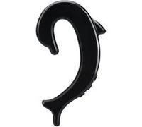 2019 Casque Sans Fil Bluetooth 4.2 Casque Écouteur Casque Stéréo pour Iphone X aloha1879 G