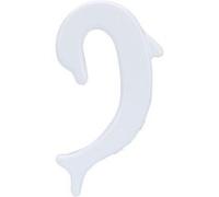 2019 Casque Sans Fil Bluetooth 4.2 Casque Écouteur Casque Stéréo pour Iphone X aloha1881 G