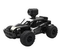 2019 Contrôle à Distance Rc Voitures 1/18 2.4G 25 Km / H Suspension Indépendante Hors Route Sur Chenilles aloha51