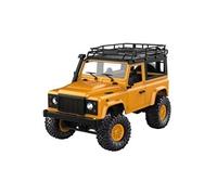 2019 D90K 1/12 2.4G Télécommande Rc Voiture Hors Route Jouets Buggy Camion Militaire Kit de Bricolage aloha2725