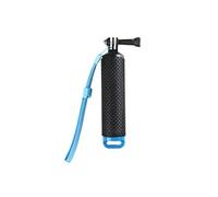 2019 Flottant Poignée Main Plongée Montage Accessoires Kit pour Action Dji Osmo aloha4473