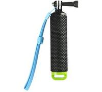 2019 Flottant Poignée Main Plongée Montage Accessoires Kit pour Action Dji Osmo aloha4474