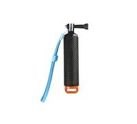 2019 Flottant Poignée Main Plongée Montage Accessoires Kit pour Action Dji Osmo aloha4475