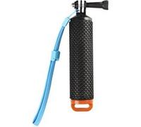 2019 Flottant Poignée Main Plongée Montage Accessoires Kit pour Action Dji Osmo aloha4475