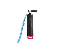 2019 Flottant Poignée Main Plongée Montage Accessoires Kit pour Action Dji Osmo aloha4476