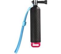 2019 Flottant Poignée Main Plongée Montage Accessoires Kit pour Action Dji Osmo aloha4476