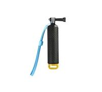 2019 Flottant Poignée Main Plongée Montage Accessoires Kit pour Action Dji Osmo aloha4477