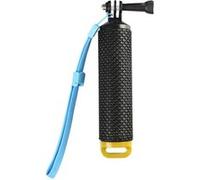 2019 Flottant Poignée Main Plongée Montage Accessoires Kit pour Action Dji Osmo aloha4477