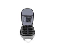 2019 Hard Shell Sac à Dos Sac Anti-Choc Etanche pour Xiaomi Fimi X8 Se aloha4764