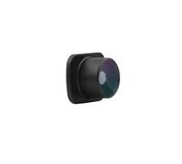 2019 Hd Fisheye Filtres Camera Lens Objectif pour Pocket Dji Osmo aloha3925