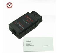 2019 meilleur Prix Pour AUDI,V W, Sko da EDC15-ME7 VAG IMMO Désactivateur VAG Boîte D'entraînement OBD2 OBD 2 IMMO AGRAFE -