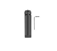 2019 Mini Desktop Voyage Trépied Support Support Pièce de Rechange pour Dji Osmo Mobile2 aloha3567