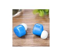 2019 Mini Twins Bluetooth Ecouteurs Sans Fil pour Casque Vrai In-Ear Casque Stéréo Bu aloha1214