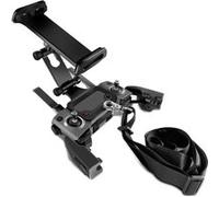 Drone GENERIQUE 2019 Mobile Tablet Extender Support Support de Montage Longe Rc pour Dji Mavic 2 Pro / Zoom aloha2557