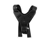 2019 Moto Casque de vélo Chin Étrier de fixation pour DJI OSMO action pour GoPro HERO7 aloha23309