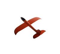 2019 Mousse Lancer Planeur Inertie Avion Jouet Lancement Main Modèle D'Avion aloha4085