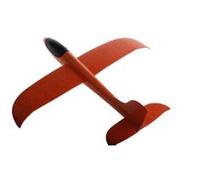 2019 Mousse Lancer Planeur Inertie Avion Jouet Lancement Main Modèle D'Avion aloha4085