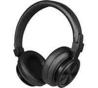 2019 Nubwo N10 Gaming Musique Filaire Casque Léger Casque aloha1781