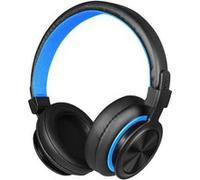 2019 Nubwo N10 Gaming Musique Filaire Casque Léger Casque aloha1782