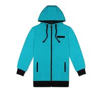 2019 pas cher Eromanga Sensei Sagiri Izumi Cosplay perruque argent mélangé rose cheveux longs Cosplay jouer perruques avec cinq épingles à cheveux roses XXL Izumi Sagiri à capuche