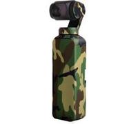 2019 Peau Decal Mode Sticker Housse de Protection pour Dji Osmo Pocket Gimbal Pvc aloha2989