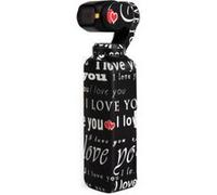 2019 Peau Decal Mode Sticker Housse de Protection pour Dji Osmo Pocket Gimbal Pvc aloha2992