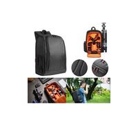 Caméscope GENERIQUE 2019 Photographie Sac à Dos Etanche pour Dji Ronin Sc / S et pour Appareil Photo Canon aloha3803