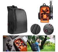 2019 Photographie Sac à Dos Etanche pour Dji Ronin Sc / S et pour Appareil Photo Canon aloha3803