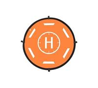 2019 Piste Héliport Pliable pour Xiaomi Fimi X8 Se / A3 Drone aloha4423