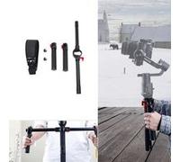 2019 Réglable Double Poignée Grip Handheld Kit Grip pour Dji Ronin-Sc Gimbal Stabilisateur aloha4328 G
