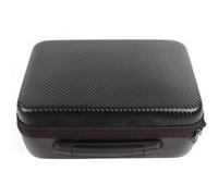 2019 Sac à Bandoulière Portable Sac de Rangement Housse de Transport Etanche pour Dji Mavic Air aloha1335