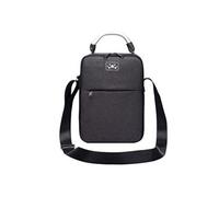 2019 Sac de Rangement Etanche Epaule Portable Sac Durable pour Dji Mavic 2 Pro aloha2420