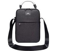2019 Sac de Rangement Etanche Epaule Portable Sac Durable pour Dji Mavic 2 Pro aloha2420