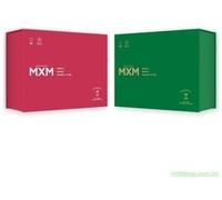 2019 Season's Greetings (Random Cover) [Import]