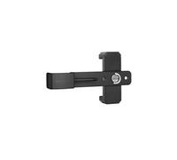 2019 Smartphone Bride de Fixation 1/4 « » Support Support de Montage pour Dji Osmo Pocket Gimbal aloha3102