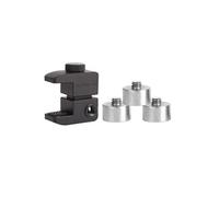 2019 Stabilisateur Universel Gimbal Contrepoids Contre Poids 70G pour Osmo Mobile 2 aloha3013