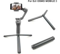 2019 Support Léger Trépied Stabilisateurs Mounts Gimbal pour Dji Osmo Mobile 3 Caméra aloha3755