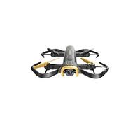 2019 Xt-5 Pliable Headless 3D Rc Drone Wifi 720P Quadcopter pour Les Débutants et Les Enfants aloha3303
