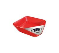 2019New Pet Comestible Bowl Type de Balance Électronique Balance de Cuisine Gram-1G Précise 5 Kg CFYP864 G