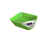2019New Pet Comestible Bowl Type de Balance Électronique Balance de Cuisine Gram-1G Précise 5 Kg CFYP863 G