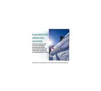 HP 201A toner LaserJet Magenta authentique