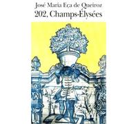 202, Champs-Elysées