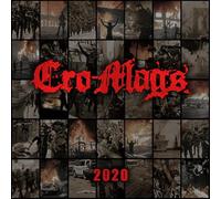 2020