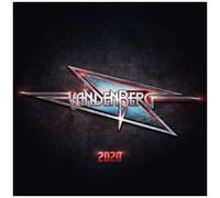 2020