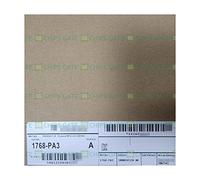 2020-2022 New Factory Sealed 1768-PA3 Power Supply