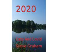 2020: Carp And Covid