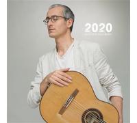 2020 CD