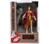 2020 Hasbro Ghostbusters Plasma Séries Vinz Clortho Baf Dana Barret 6 " Figurine